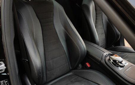 Mercedes-Benz E-Класс, 2019 год, 3 050 000 рублей, 6 фотография