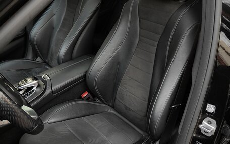 Mercedes-Benz E-Класс, 2019 год, 3 050 000 рублей, 5 фотография
