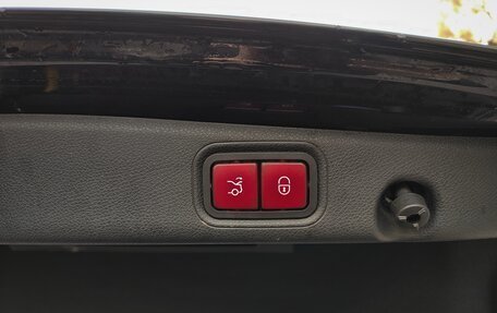 Mercedes-Benz E-Класс, 2019 год, 3 050 000 рублей, 10 фотография