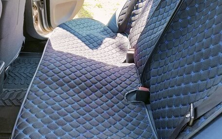 Mitsubishi Carisma I, 2003 год, 365 000 рублей, 13 фотография