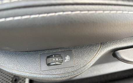 Peugeot 207 I, 2010 год, 479 000 рублей, 14 фотография