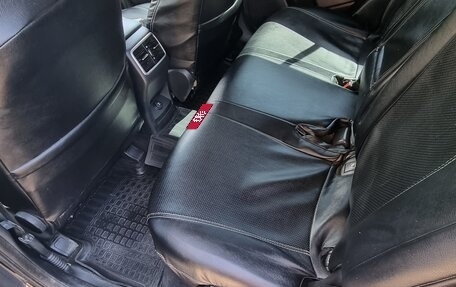 KIA Sportage IV рестайлинг, 2018 год, 2 050 000 рублей, 5 фотография