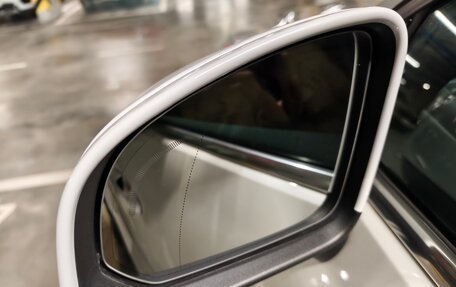 Volvo XC40 I, 2022 год, 4 100 000 рублей, 16 фотография