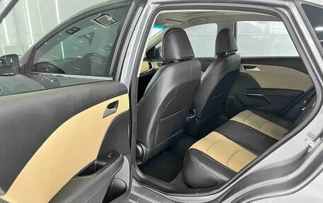 Chevrolet Monza, 2022 год, 1 050 000 рублей, 8 фотография