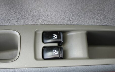 Chevrolet Lacetti, 2008 год, 329 000 рублей, 9 фотография