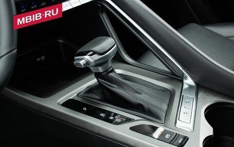 Changan CS35 Plus, 2024 год, 1 950 000 рублей, 19 фотография