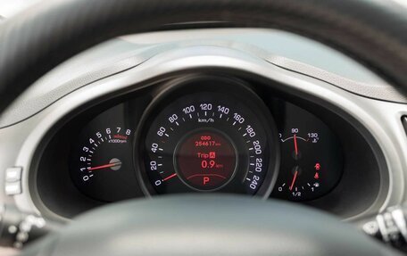 KIA Sportage III, 2013 год, 1 270 000 рублей, 13 фотография