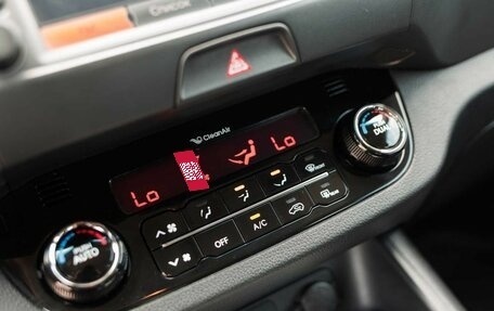 KIA Sportage III, 2013 год, 1 270 000 рублей, 15 фотография