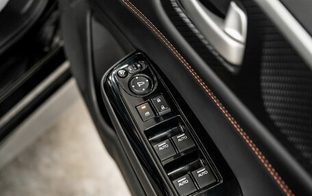Honda Jade I, 2018 год, 1 800 000 рублей, 17 фотография