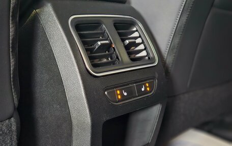 Haval F7 I, 2022 год, 1 990 000 рублей, 7 фотография