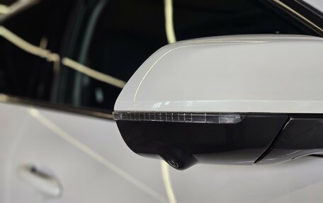 Haval F7 I, 2022 год, 1 990 000 рублей, 16 фотография