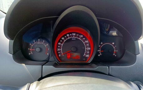 KIA cee'd I рестайлинг, 2012 год, 919 995 рублей, 16 фотография