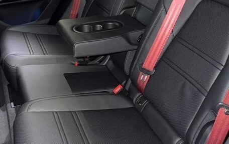 Porsche Cayenne III, 2026 год, 15 600 000 рублей, 8 фотография