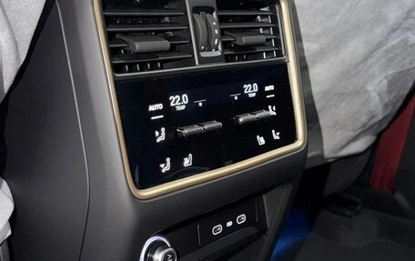 Porsche Cayenne III, 2026 год, 15 600 000 рублей, 9 фотография