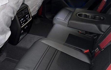 Porsche Cayenne III, 2026 год, 15 600 000 рублей, 13 фотография