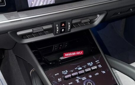 Porsche Cayenne III, 2026 год, 15 600 000 рублей, 15 фотография