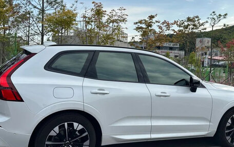 Volvo XC60 II, 2025 год, 9 300 000 рублей, 3 фотография