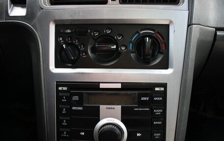 Daewoo Nexia I рестайлинг, 2011 год, 149 000 рублей, 11 фотография