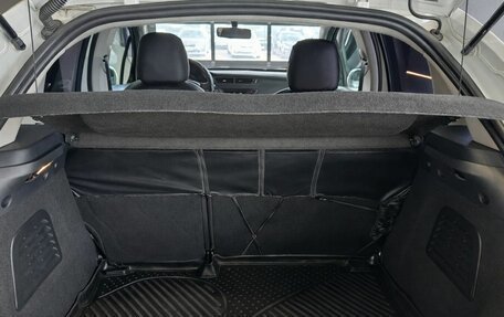 Citroen C3 II, 2010 год, 449 000 рублей, 12 фотография