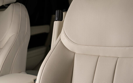 Land Rover Range Rover IV рестайлинг, 2026 год, 25 990 000 рублей, 13 фотография