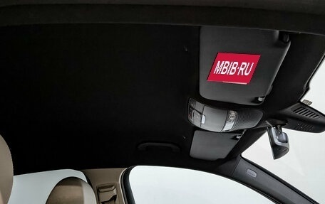 Mercedes-Benz GLC, 2021 год, 5 550 000 рублей, 23 фотография