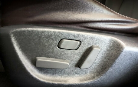 Mazda CX-4, 2023 год, 2 550 000 рублей, 21 фотография