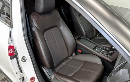 Mazda CX-4, 2023 год, 2 550 000 рублей, 24 фотография
