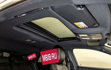 Mazda CX-4, 2023 год, 2 550 000 рублей, 23 фотография