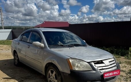 Vortex Estina II (FL-C), 2009 год, 99 000 рублей, 1 фотография