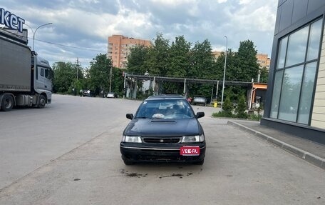 Subaru Legacy VII, 1991 год, 200 000 рублей, 1 фотография