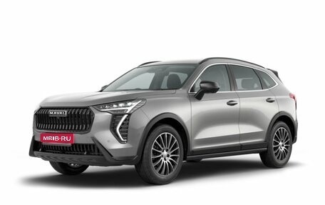Haval Jolion, 2026 год, 2 049 000 рублей, 1 фотография
