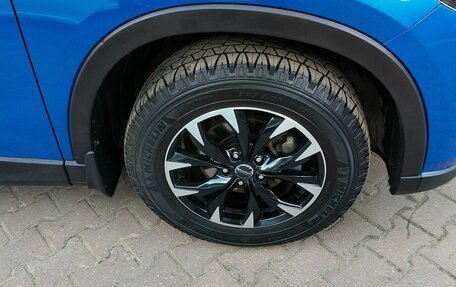 Mazda CX-5 II, 2012 год, 1 750 000 рублей, 4 фотография