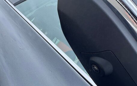 Toyota Highlander, 2026 год, 4 770 000 рублей, 6 фотография