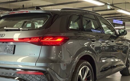 Audi Q5, 2026 год, 4 630 000 рублей, 3 фотография