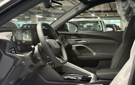 Audi Q5, 2026 год, 4 630 000 рублей, 6 фотография