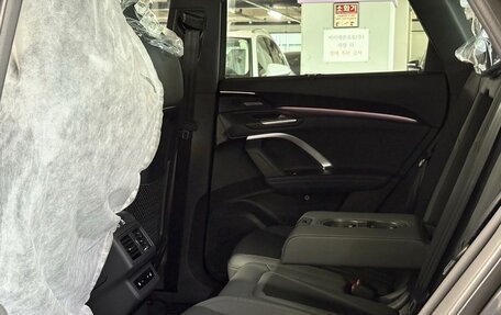 Audi Q5, 2026 год, 4 630 000 рублей, 10 фотография