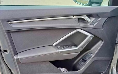 Audi Q3, 2023 год, 2 700 000 рублей, 8 фотография