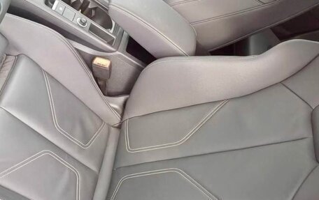 Audi Q3, 2023 год, 2 700 000 рублей, 7 фотография