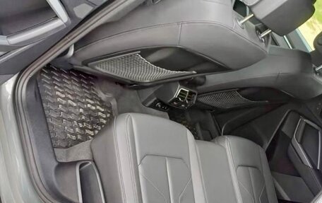 Audi Q3, 2023 год, 2 700 000 рублей, 10 фотография