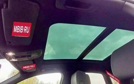 Audi Q3, 2023 год, 2 700 000 рублей, 12 фотография