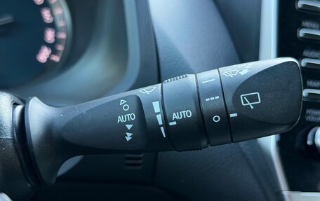 Toyota Land Cruiser Prado 150 рестайлинг 2, 2020 год, 4 949 000 рублей, 16 фотография
