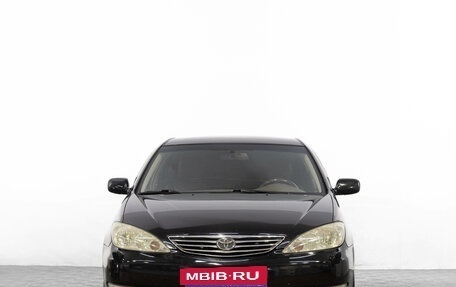 Toyota Camry V40, 2005 год, 1 049 000 рублей, 2 фотография