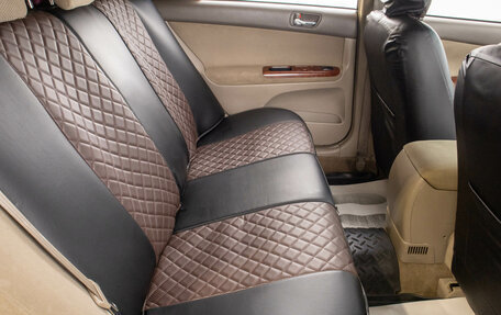 Toyota Camry V40, 2005 год, 1 049 000 рублей, 25 фотография
