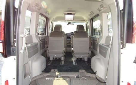 Honda Stepwgn IV, 2016 год, 1 480 000 рублей, 7 фотография