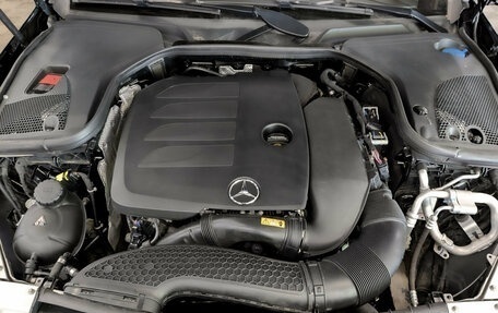 Mercedes-Benz E-Класс, 2021 год, 4 490 000 рублей, 9 фотография