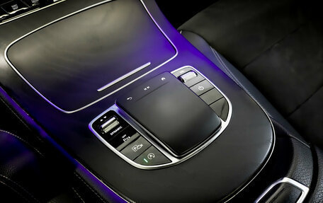 Mercedes-Benz E-Класс, 2021 год, 4 490 000 рублей, 30 фотография