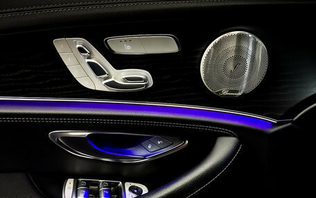 Mercedes-Benz E-Класс, 2021 год, 4 490 000 рублей, 21 фотография