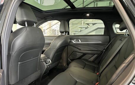 Haval F7, 2026 год, 3 499 000 рублей, 13 фотография