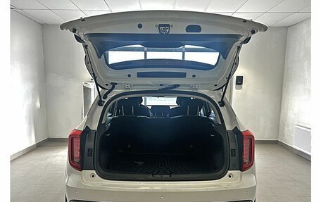 Haval Jolion, 2026 год, 2 049 000 рублей, 7 фотография