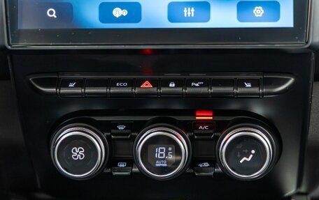 Renault Arkana I, 2021 год, 1 298 000 рублей, 19 фотография